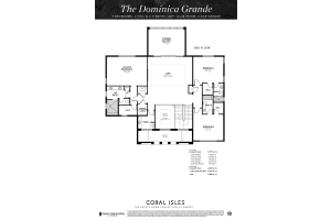 9196 Coral Isles {Lot 25} Circle, Palm Beach Gardens, FL 33412 - MLS#R10967671